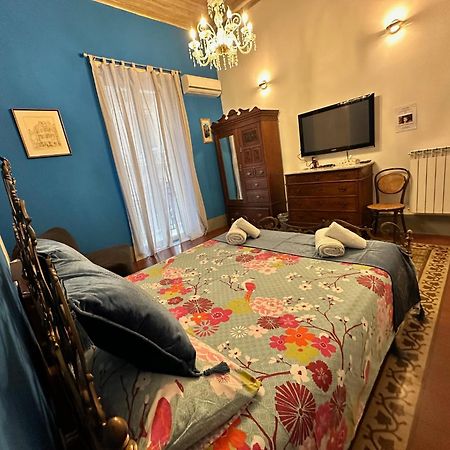 Medusa Palermo Kültér fotó